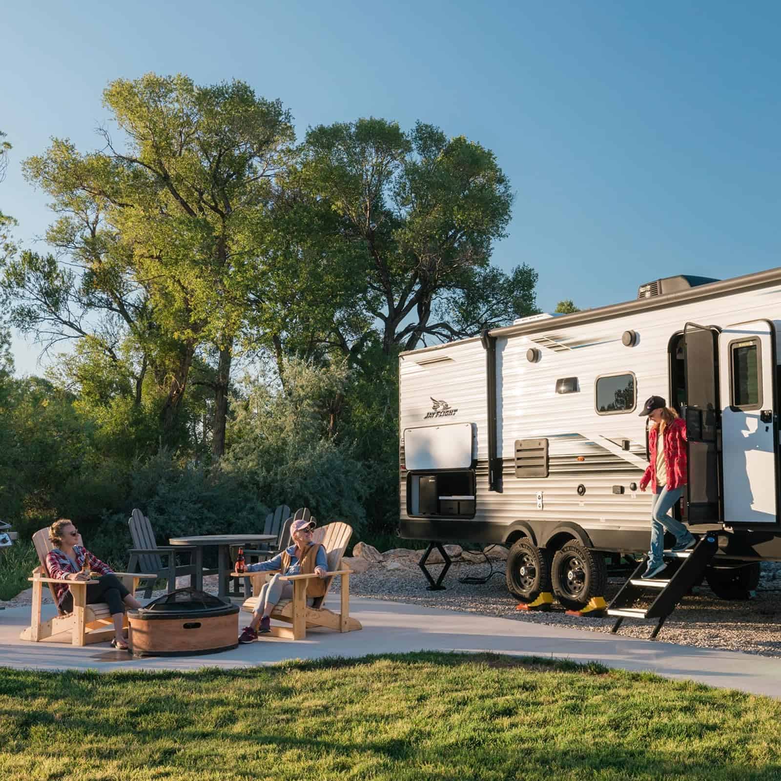 2 Paquete de Rodillo Deslizante J-36, Rodillo de Servicio - Imagen 8