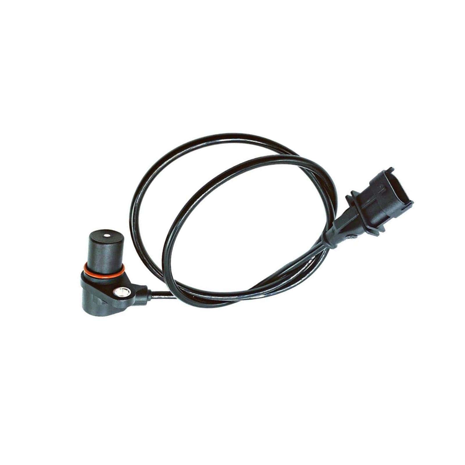 Sensor de Posición del Cigüeñal OCTOT ME225366 0281002807