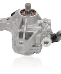 Bomba de dirección asistida compatible con Honda CRV