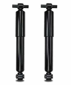 Amortiguadores Traseros Everestway 37315 349125 Compatibles