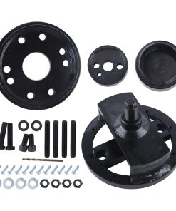 AUTOTOP Juego de Herramientas Extractor e Instalador de