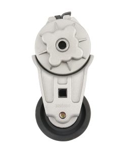 Tensor de Correa del Motor Compatible con Cummins NT855 N14
