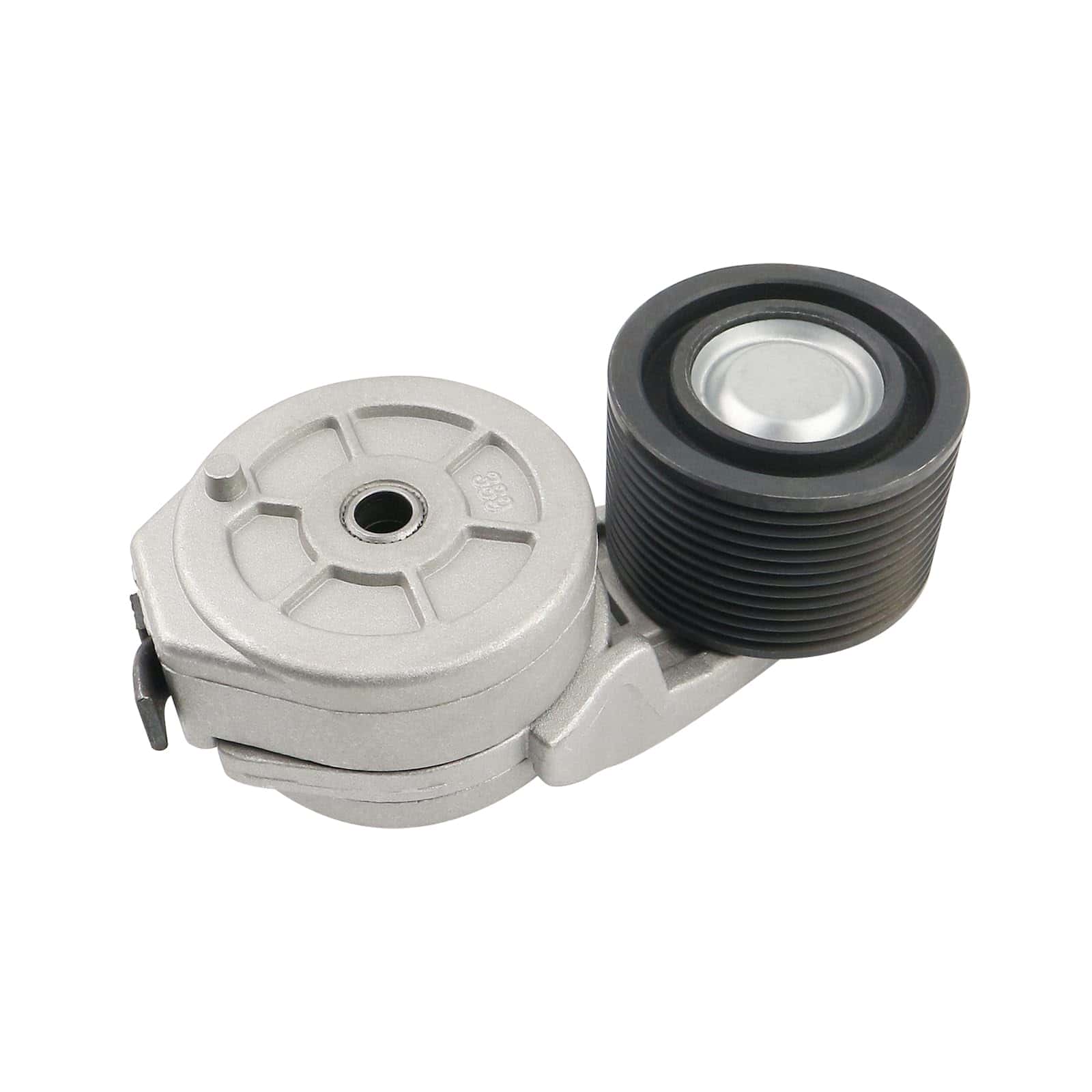 Tensor de Correa del Motor Compatible con Cummins NT855 N14 - Imagen 4