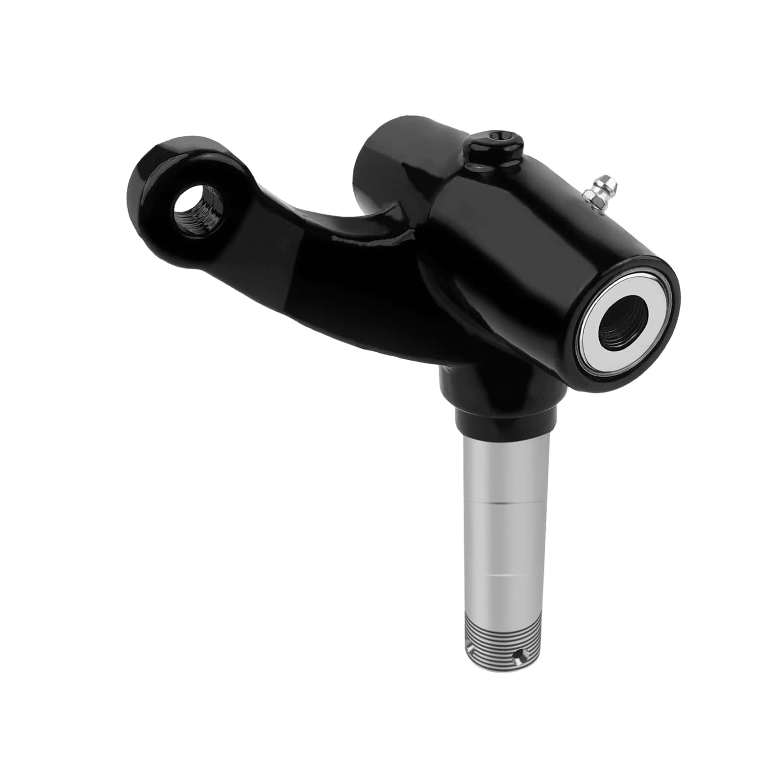 Set de Husillos de Repuesto de los Lados del Pasajero y - Imagen 8