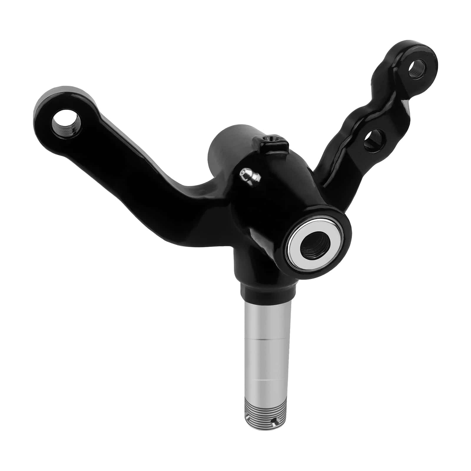 Set de Husillos de Repuesto de los Lados del Pasajero y - Imagen 7