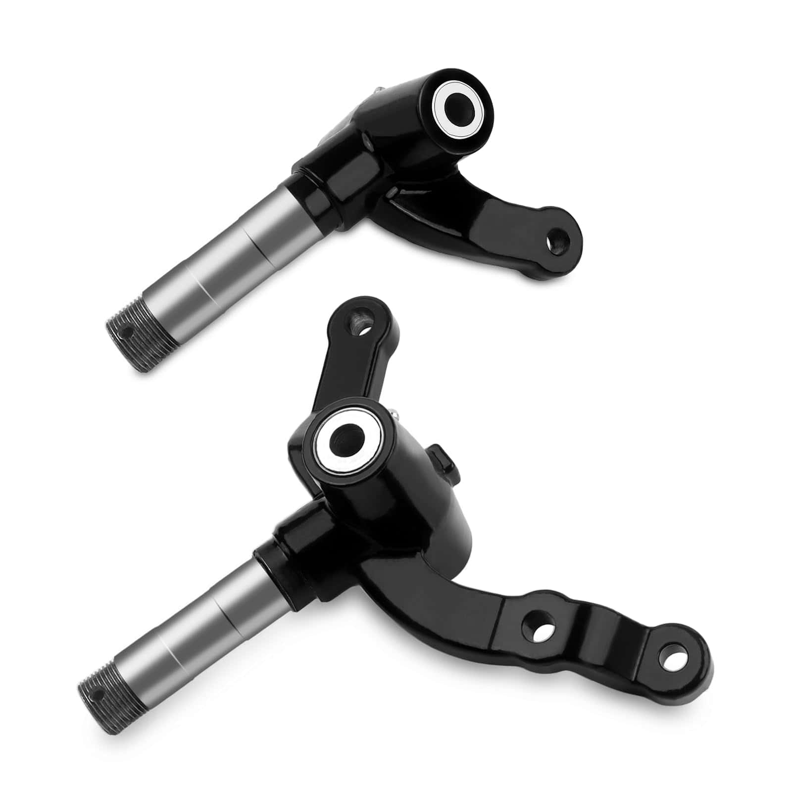 Set de Husillos de Repuesto de los Lados del Pasajero y - Imagen 6