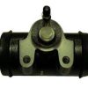 Cilindro de Rueda de Freno Omnia Warehouse 8758255, 1.75"