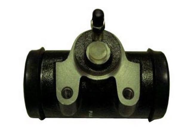 Cilindro de Rueda de Freno Omnia Warehouse 8758255, 1.75"