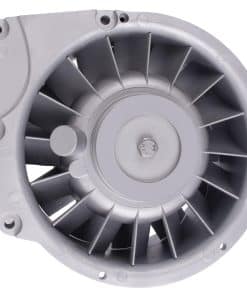 Ensamblaje del Ventilador de Refrigeración 2233420 02233420