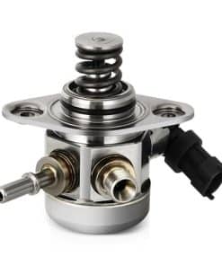 Bomba de alta presión DWVO Compatible con Hyundai Accent