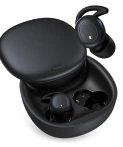 Vitadigo Auriculares Inalámbricos para Dormir Bluetooth 5.3