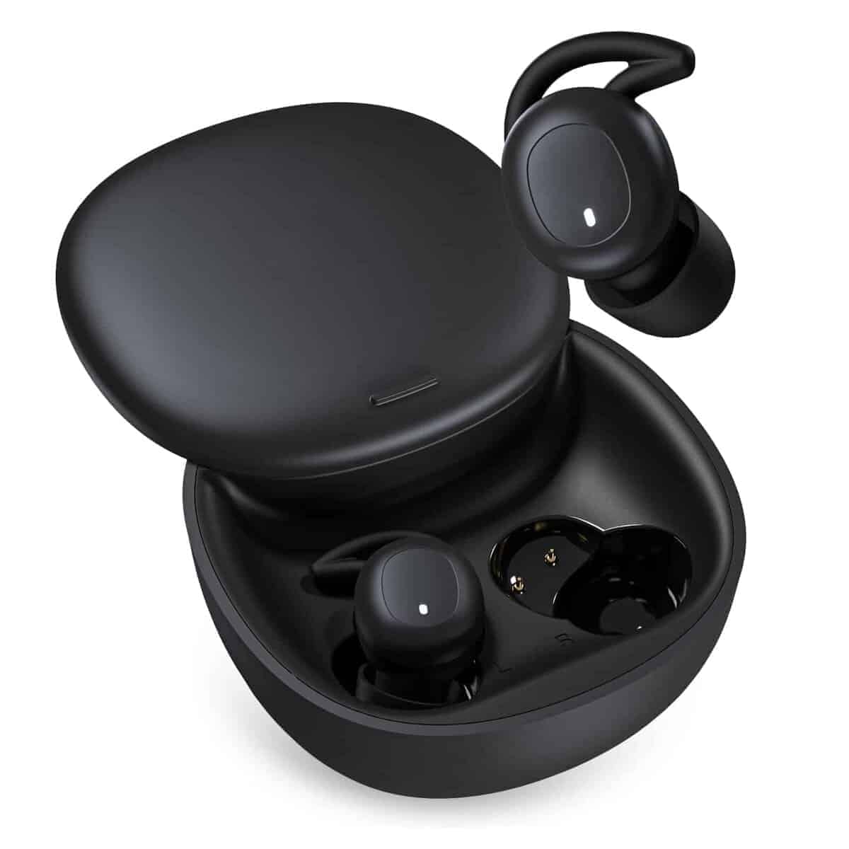 Vitadigo Auriculares Inalámbricos para Dormir Bluetooth 5.3