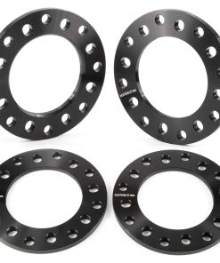 Separadores de Rueda Universal de 8 Lug de 12mm GAsupply,