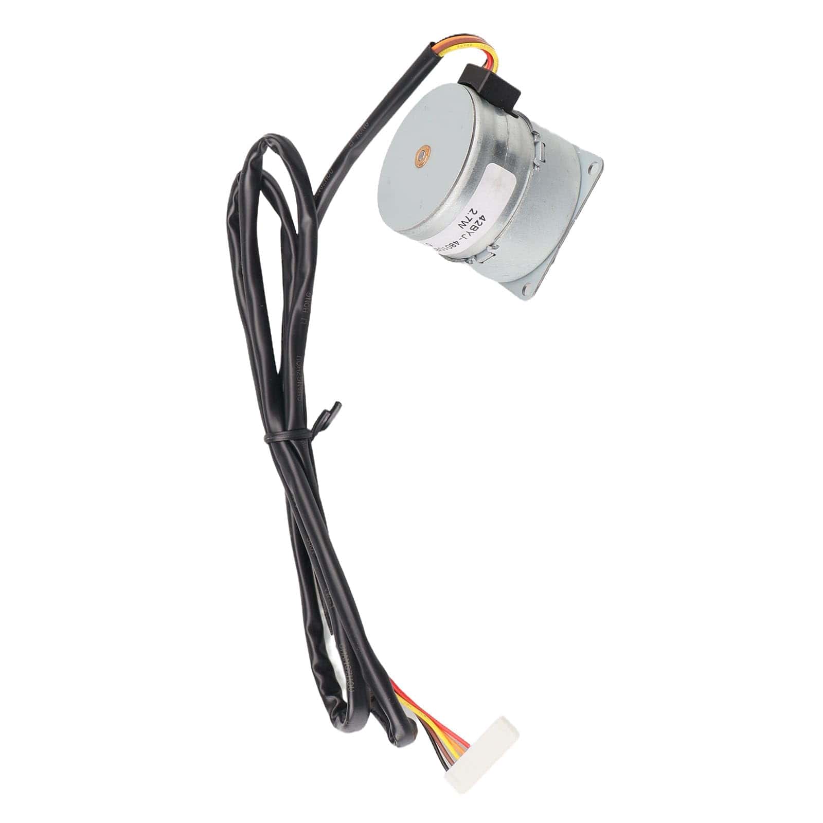 Motor paso a paso del generador para mezcladoras Generac de - Imagen 5