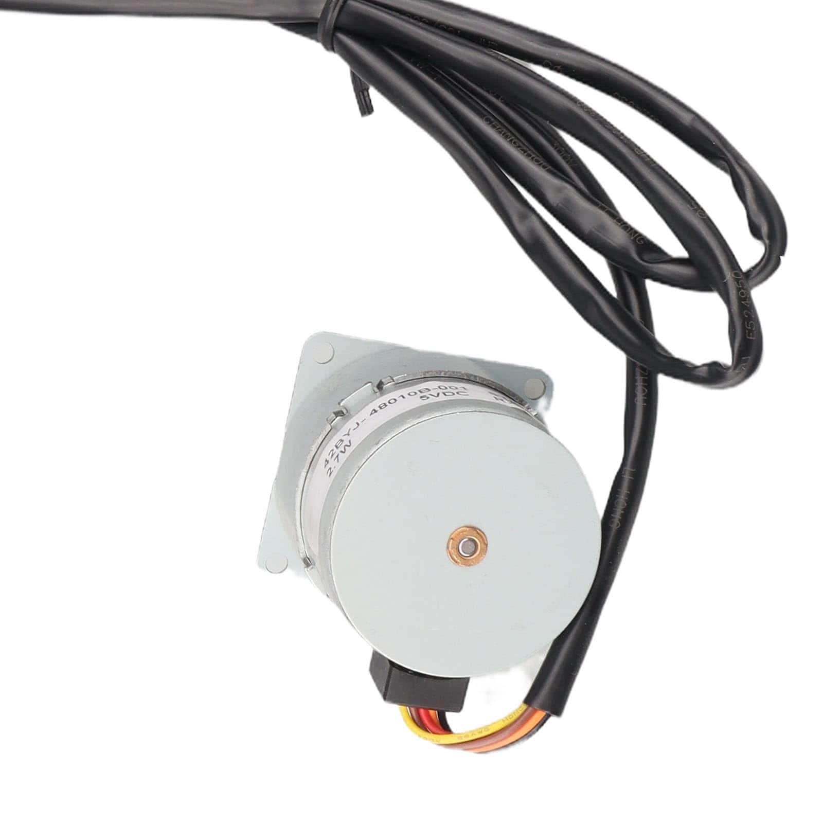 Motor paso a paso del generador para mezcladoras Generac de - Imagen 6