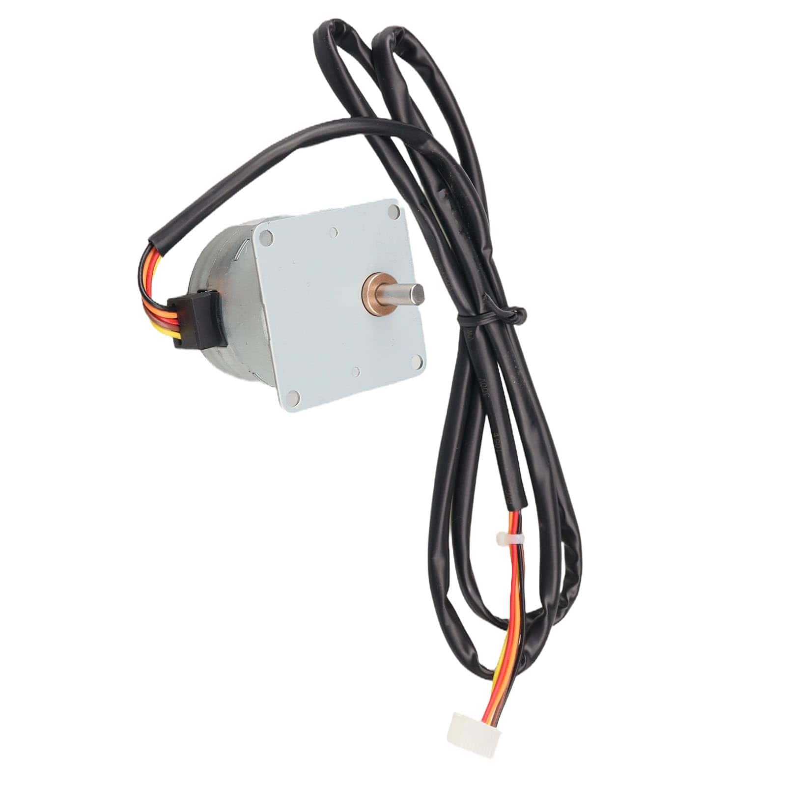 Motor paso a paso del generador para mezcladoras Generac de - Imagen 3