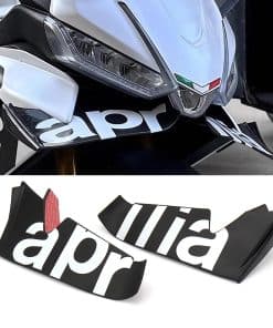 Para RS660 rs 660rs660 2021-2023 2024 2025 nuevo kit de