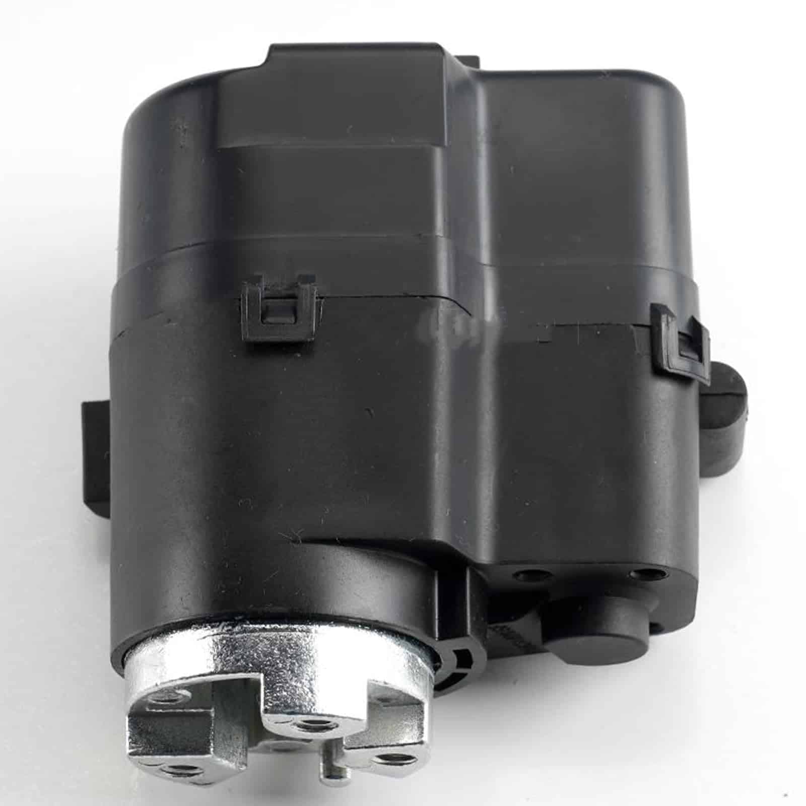 Motor del Actuador del Espejo Lateral, Conjunto de Motor de