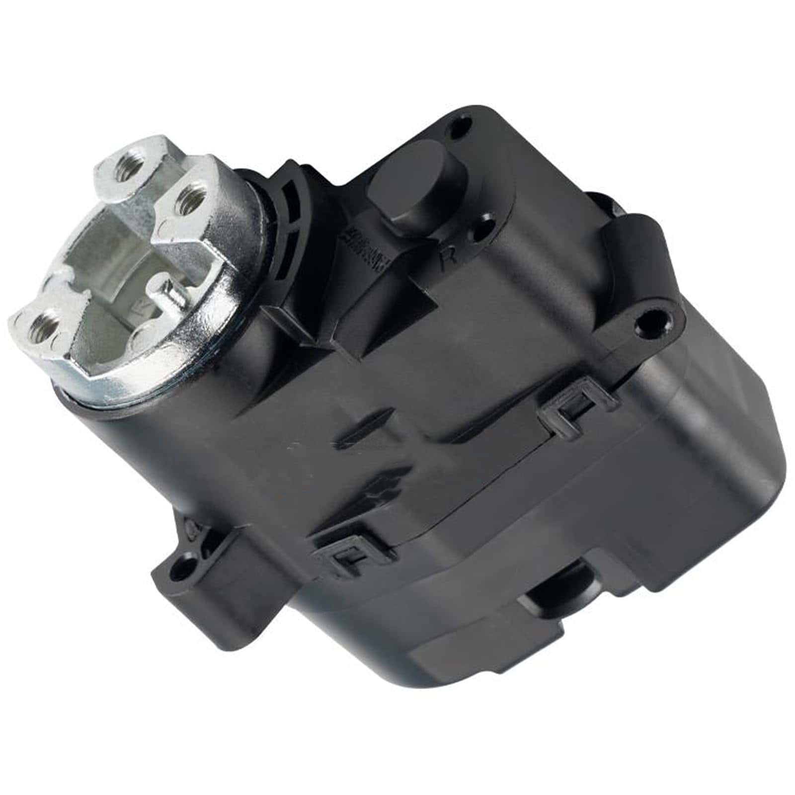 Motor del Actuador del Espejo Lateral, Conjunto de Motor de - Imagen 5