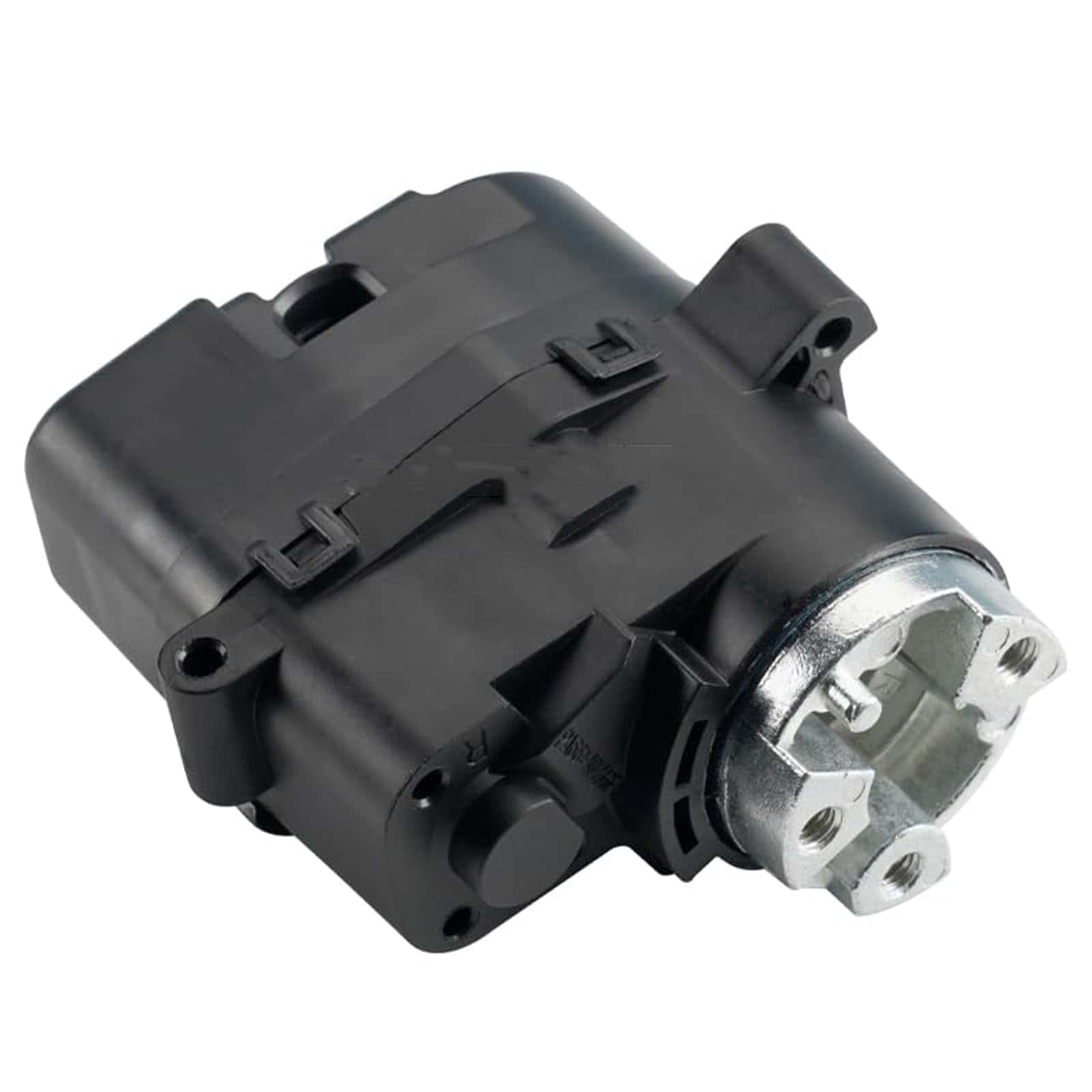 Motor del Actuador del Espejo Lateral, Conjunto de Motor de - Imagen 3