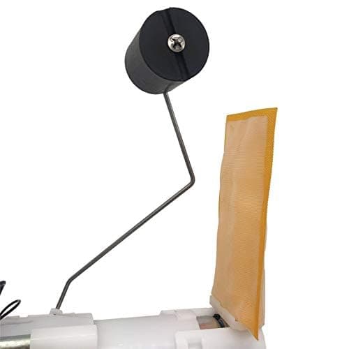 2520705 Conjunto de Bomba de Combustible Compatible con - Imagen 4