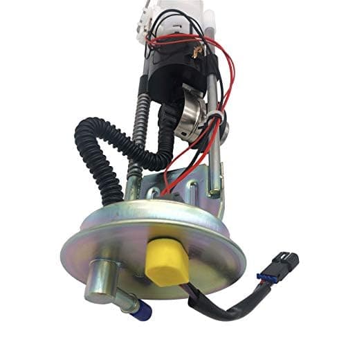 2520705 Conjunto de Bomba de Combustible Compatible con - Imagen 3