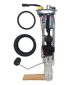 2520705 Conjunto de Bomba de Combustible Compatible con