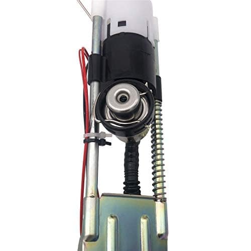 2520705 Conjunto de Bomba de Combustible Compatible con - Imagen 6