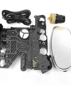 Kit de Placa del Conductor de Transmisión + Filtro +