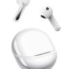 SoundPEATS Air5 Auriculares inalámbricos verdaderamente
