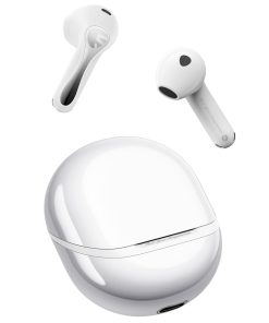 SoundPEATS Air5 Auriculares inalámbricos verdaderamente