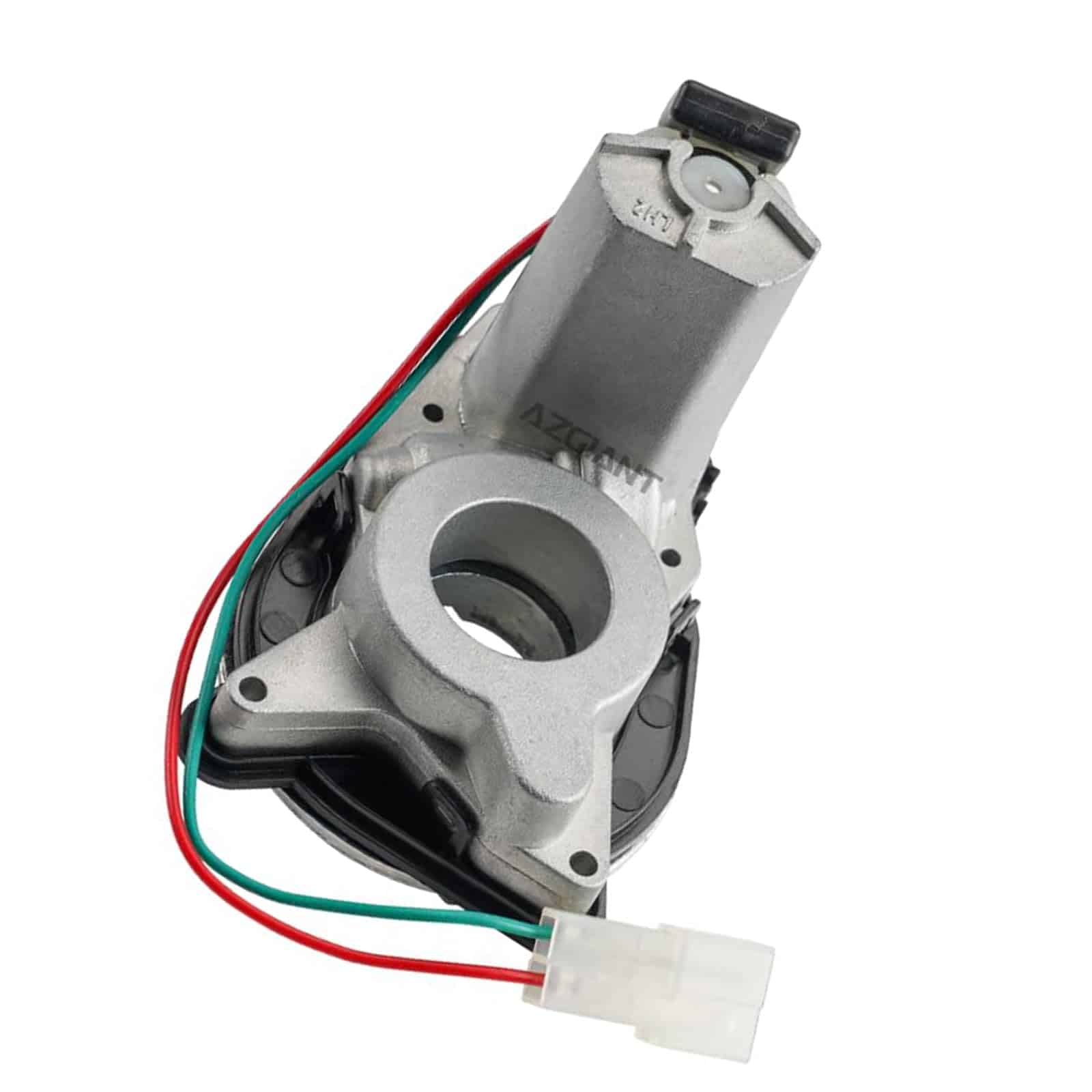 Motor del Actuador del Espejo Lateral Derecho para Coche