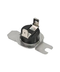 Termostato de alta temperatura para secadora WE4M137,