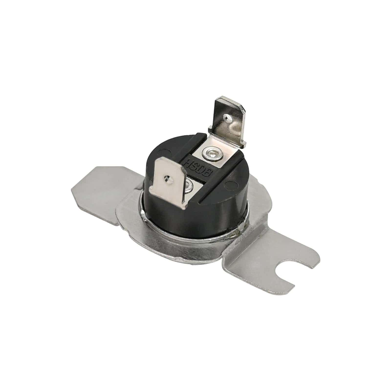 Termostato de alta temperatura para secadora WE4M137,