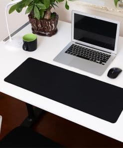 Tapete de conexión a la Tierra: Reduce la fatiga, el