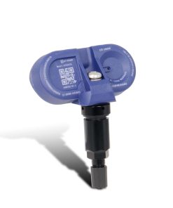 Sensor de Monitor de Presión de Neumáticos TPMS AdvanEX