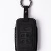 Funda para Llave de Coche GLXKITVL para Land Rover