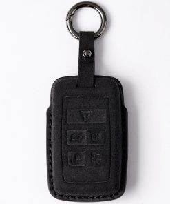 Funda para Llave de Coche GLXKITVL para Land Rover
