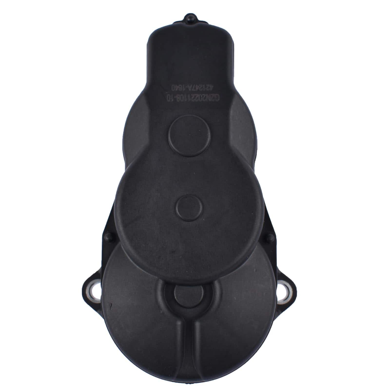 Actuador de freno de estacionamiento electrónico Koomaha - Imagen 6