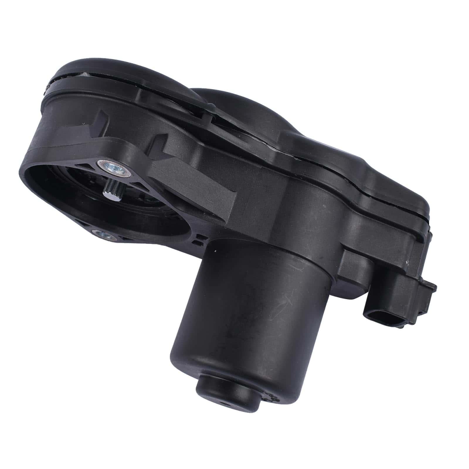 Actuador de freno de estacionamiento electrónico Koomaha - Imagen 9