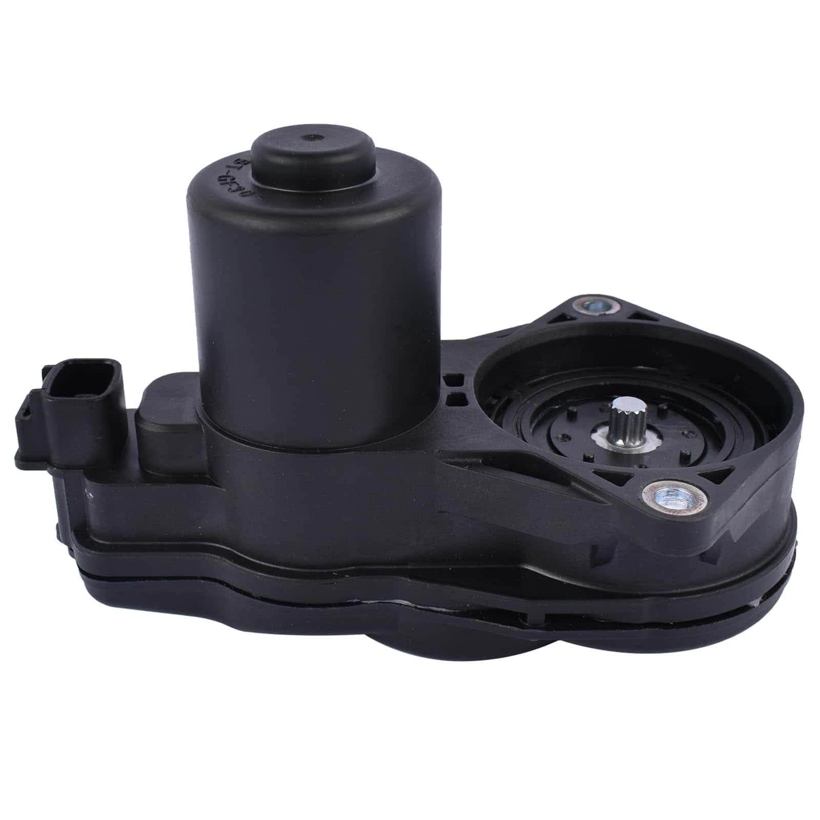 Actuador de freno de estacionamiento electrónico Koomaha - Imagen 8