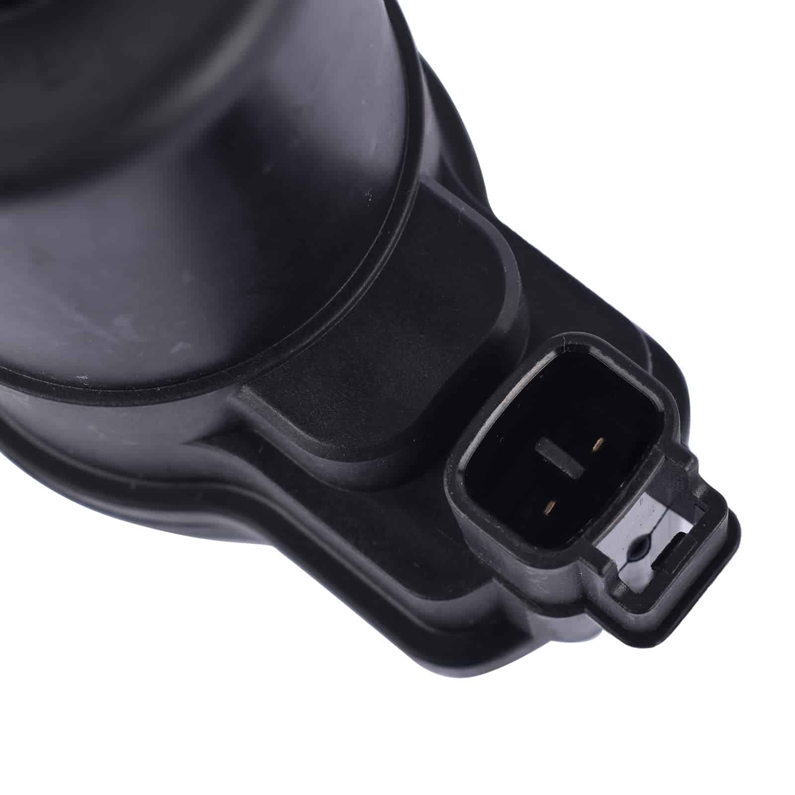 Actuador de freno de estacionamiento electrónico Koomaha - Imagen 3