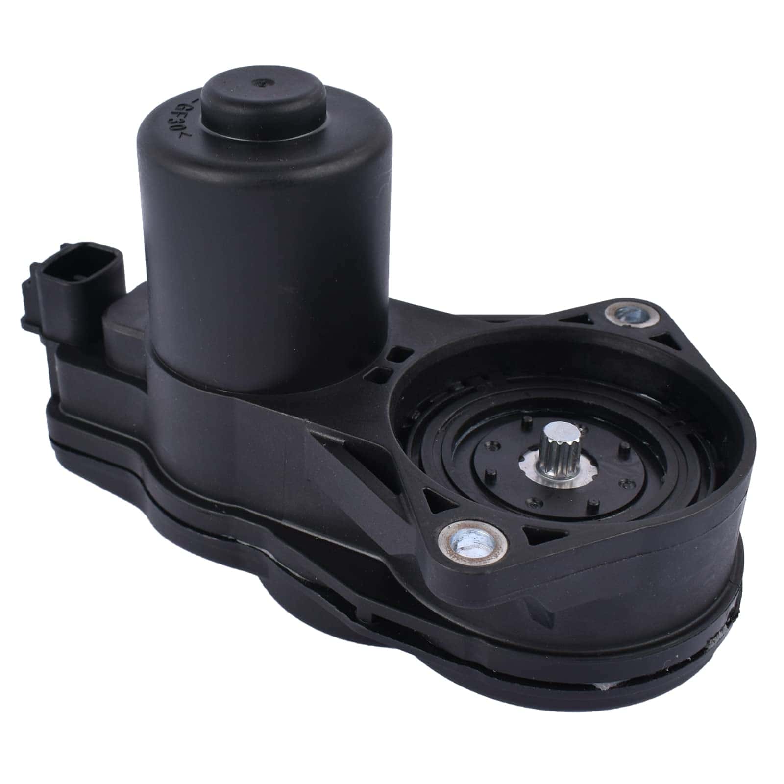 Actuador de freno de estacionamiento electrónico Koomaha - Imagen 7