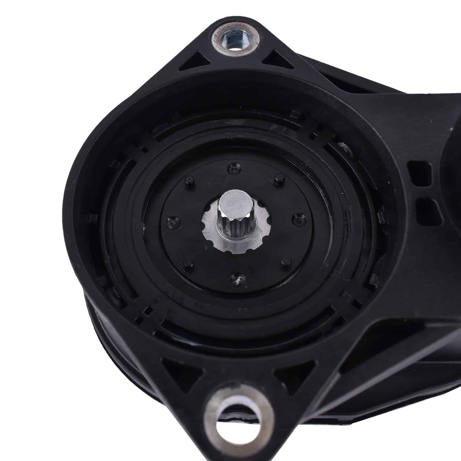 Actuador de freno de estacionamiento electrónico Koomaha - Imagen 10