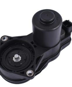 Actuador de freno de estacionamiento electrónico Koomaha