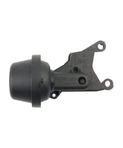 Unidad de Accionamiento del Colector de Admisión de Motor