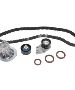 Kit de Correa de Tiempo de Bomba de Agua SLTY GTKWP335