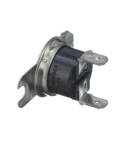 Termostato de límite alto para secadora WE04X26139 Genuine