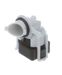Sensor de presión para lavavajillas WD21X25468 OEM genuino