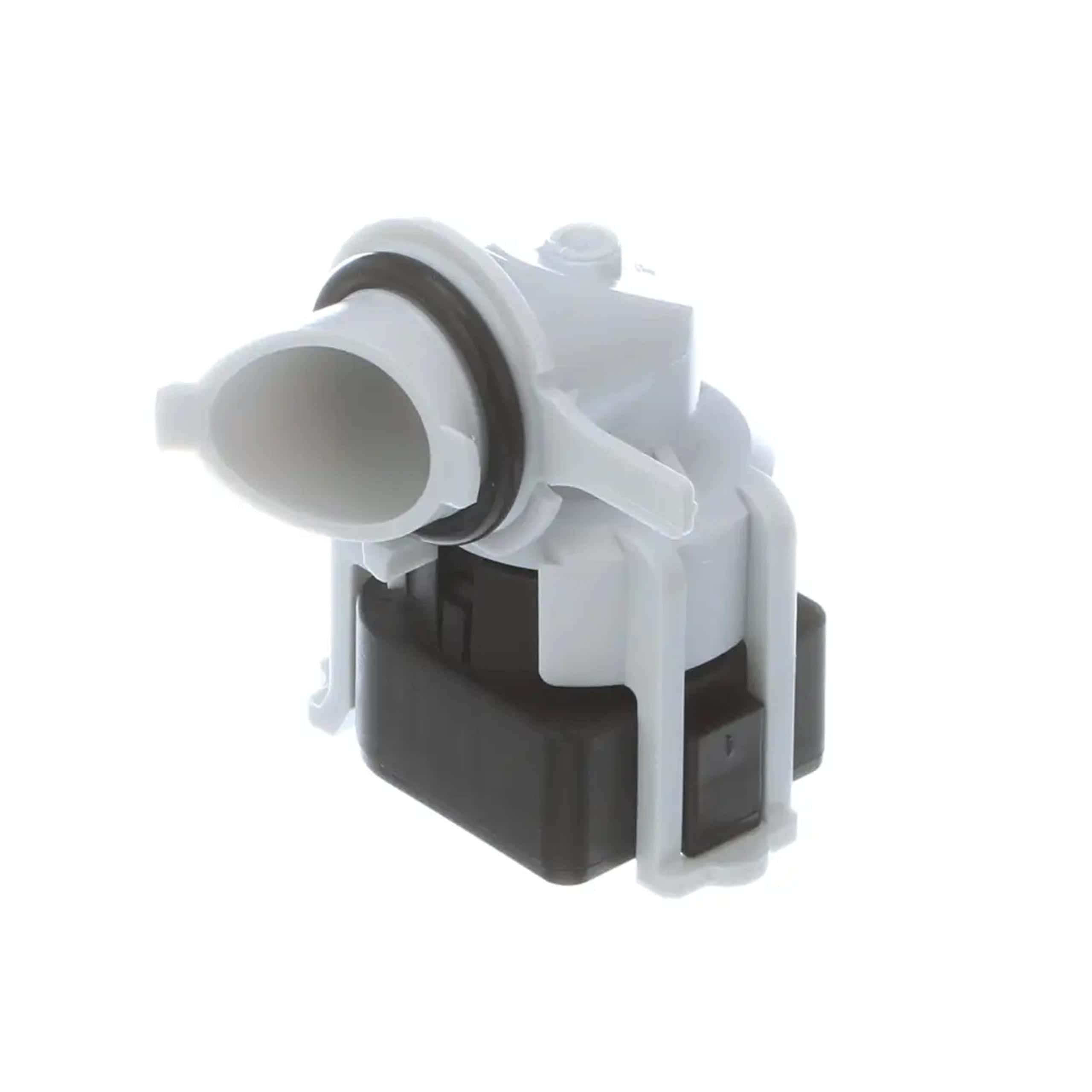 Sensor de presión para lavavajillas WD21X25468 OEM genuino